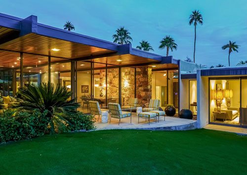 Riverside Riverside Real Estate - J. Rex Perera, J.D., Dip.M., Real Estate Broker
