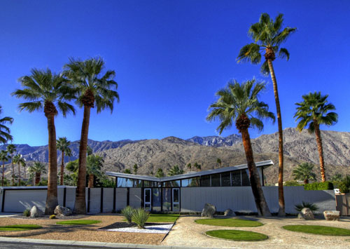 Santa Ana Santa Ana Real Estate - J. Rex Perera, J.D., Dip.M., Real Estate Broker