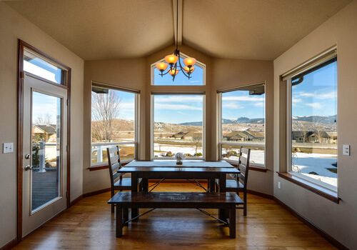 Torrance Torrance Real Estate - J. Rex Perera, J.D., Dip.M., Real Estate Broker